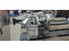 Recambio de caja cambios para seat alhambra (7v9) fancy referencia OEM IAM EHH   2