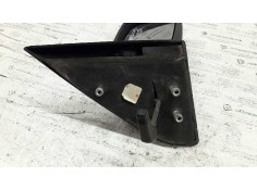 Recambio de retrovisor derecho para ford fiesta berl./courier si referencia OEM IAM E11011148 MANUAL  2