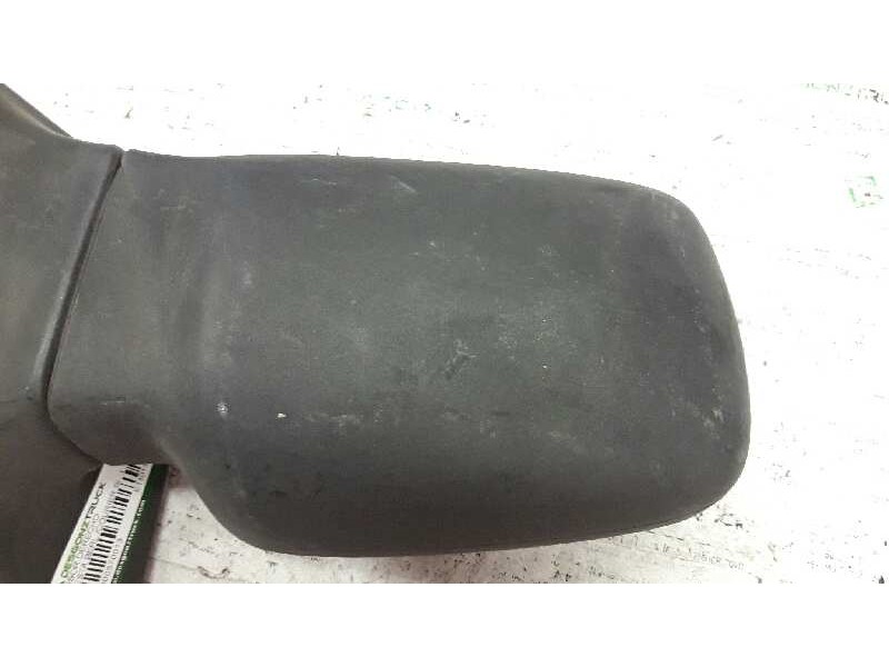 Recambio de retrovisor derecho para ford fiesta berl./courier si referencia OEM IAM E11011148 MANUAL 