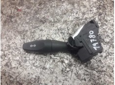 Recambio de mando intermitentes para ford fiesta (cbk) ambiente referencia OEM IAM 1S7T13335AE 10 PINS 