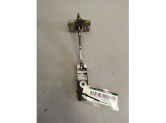 Recambio de freno de puerta para renault magnum ab 2005 cabina adel.tractor semirr. gv  4x2 4xx.18 gran espacio referencia OEM I