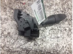 Recambio de mando intermitentes para ford fiesta (cbk) ambiente referencia OEM IAM 1S7T13335AE 10 PINS  2