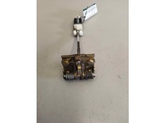 Recambio de freno de puerta para renault magnum ab 2005 cabina adel.tractor semirr. gv  4x2 4xx.18 gran espacio referencia OEM I 2