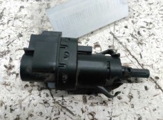 Recambio de sensor pedal freno para ford focus sportbreak (cap) ghia referencia OEM IAM   