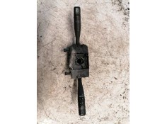 Recambio de mando multifuncion para land rover discovery (lt) td5 referencia OEM IAM 54034889 54355134 