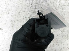 Recambio de sensor pedal freno para ford focus sportbreak (cap) ghia referencia OEM IAM    2