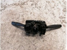 Recambio de mando multifuncion para land rover discovery (lt) td5 referencia OEM IAM 54034889 54355134  2