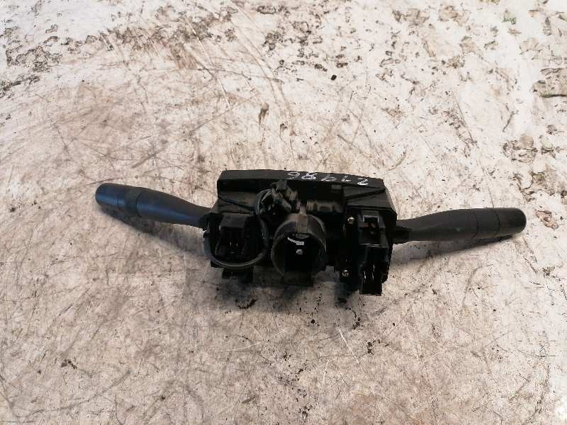 Recambio de mando multifuncion para land rover discovery (lt) td5 referencia OEM IAM 54034889 54355134 