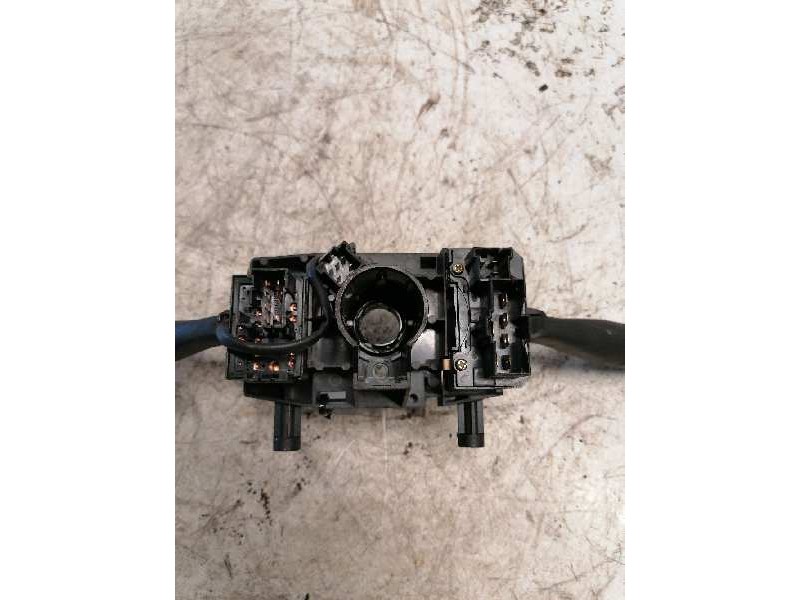 Recambio de mando multifuncion para land rover discovery (lt) td5 referencia OEM IAM 54034889 54355134 