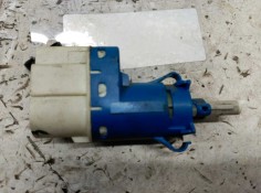 Recambio de sensor pedal freno para ford focus berlina (cap) ambiente (d) referencia OEM IAM 3M5T9C872AB  