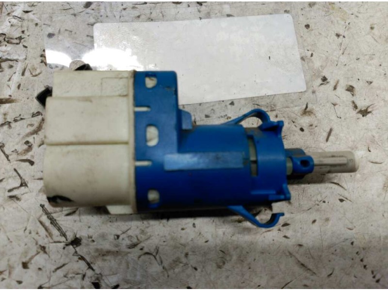 Recambio de sensor pedal freno para ford focus berlina (cap) ambiente (d) referencia OEM IAM 3M5T9C872AB  