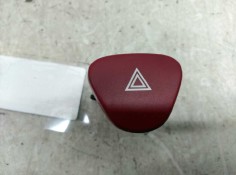 Recambio de warning para citroën c3 1.4 satisfaction referencia OEM IAM   