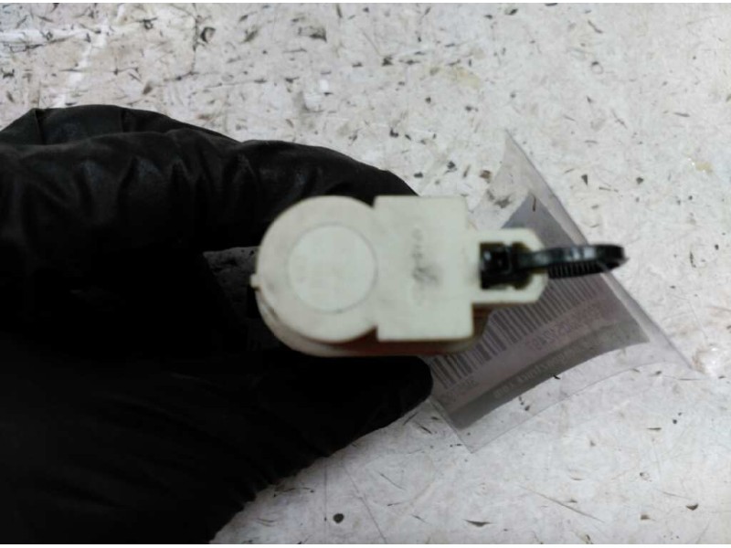 Recambio de sensor pedal freno para ford focus berlina (cap) ambiente (d) referencia OEM IAM 3M5T9C872AB  