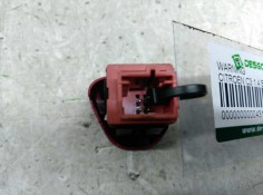 Recambio de warning para citroën c3 1.4 satisfaction referencia OEM IAM    2
