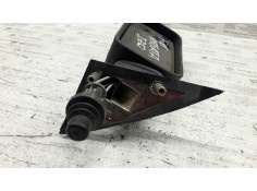 Recambio de retrovisor izquierdo para fiat regata berlina diesel referencia OEM IAM  MANUAL  2