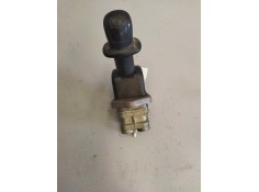 Recambio de palanca freno de mano para renault magnum ab 2005 cabina adel.tractor semirr. gv  4x2 4xx.18 gran espacio referencia