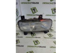 Recambio de faro derecho para mercedes trucks bus ..... referencia OEM IAM R38000748  