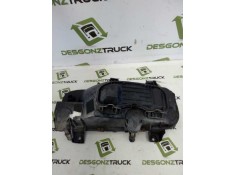 Recambio de faro derecho para mercedes trucks bus ..... referencia OEM IAM R38000748   2