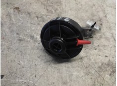 Recambio de valvula egr para opel zafira a elegance referencia OEM IAM   