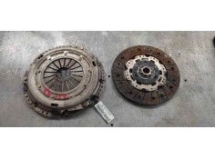 Recambio de kit embrague para seat alhambra (7v9) fancy referencia OEM IAM 038141025R  