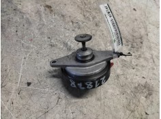 Recambio de valvula egr para opel zafira a elegance referencia OEM IAM    2