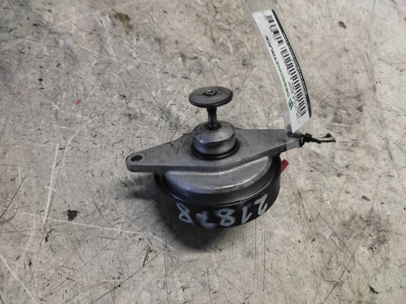Recambio de valvula egr para opel zafira a elegance referencia OEM IAM   