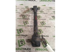 Recambio de tirante trasero izquierdo para mercedes-benz actros bm 963.xxx 2-achser 18xx 4x2 fahrgestell l bigspace referencia O
