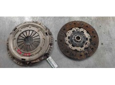 Recambio de kit embrague para seat alhambra (7v9) fancy referencia OEM IAM 038141025R   2