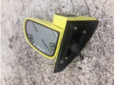 Recambio de retrovisor derecho para hyundai atos prime (mx) gls (2003) referencia OEM IAM    2