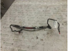 Recambio de latiguillo direccion para opel astra h ber. cosmo referencia OEM IAM   