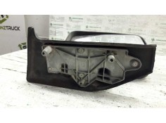 Recambio de retrovisor izquierdo para fiat ducato caja cerrada 14 (desde 03.94) d 2,8   batalla 3200 referencia OEM IAM E3004599 2