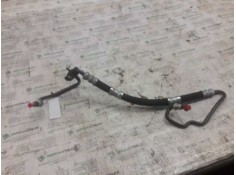 Recambio de latiguillo direccion para opel astra h ber. cosmo referencia OEM IAM    2