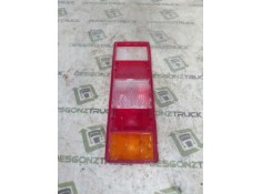 Recambio de piloto trasero izquierdo para nissan trucks eco-t eco-t 100 referencia OEM IAM  TULIPA IZQUIERDA  2