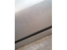 Recambio de puerta delantera derecha para skoda octavia berlina (1u2) 1.9 tdi pilot (81kw) referencia OEM IAM    2
