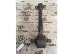 Recambio de tirante trasero derecho para mercedes-benz actros bm 963.xxx 2-achser 18xx 4x2 fahrgestell l bigspace referencia OEM