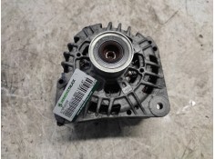 Recambio de alternador para renault laguna (b56) 1.9 dci rt referencia OEM IAM 7700426849 SG12B017 2542272B