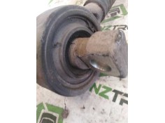 Recambio de tirante trasero derecho para mercedes-benz actros bm 963.xxx 2-achser 18xx 4x2 fahrgestell l bigspace referencia OEM 2