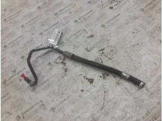 Recambio de latiguillo direccion para opel astra h ber. cosmo referencia OEM IAM   