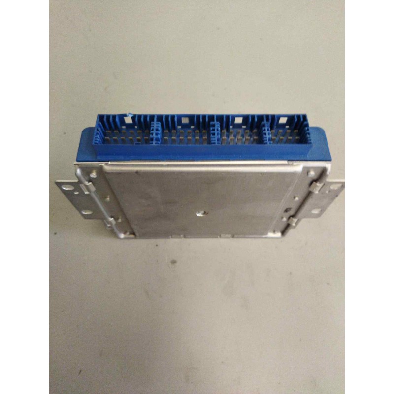 Recambio de modulo electronico para renault magnum ab 2005 cabina adel.tractor semirr. gv  4x2 4xx.18 gran espacio referencia OE