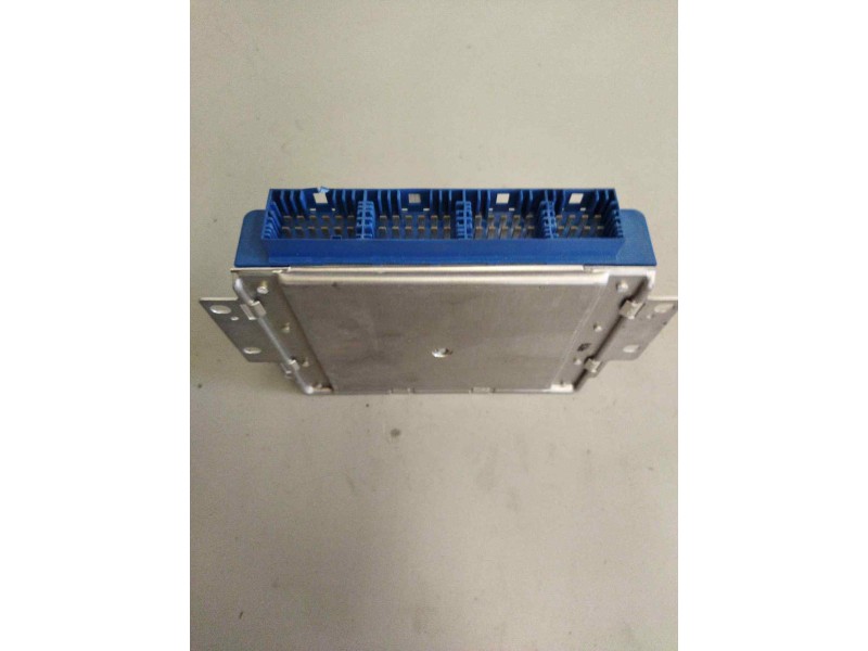Recambio de modulo electronico para renault magnum ab 2005 cabina adel.tractor semirr. gv  4x2 4xx.18 gran espacio referencia OE