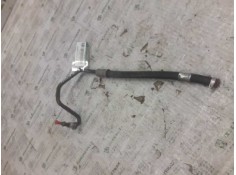 Recambio de latiguillo direccion para opel astra h ber. cosmo referencia OEM IAM    2