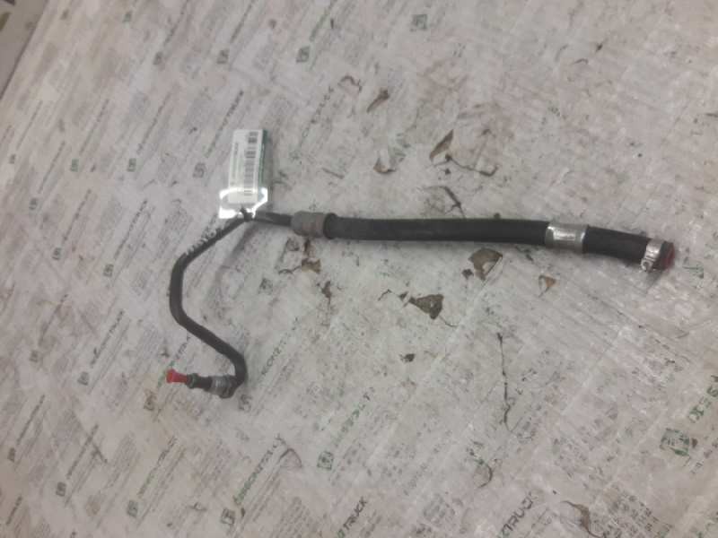 Recambio de latiguillo direccion para opel astra h ber. cosmo referencia OEM IAM   