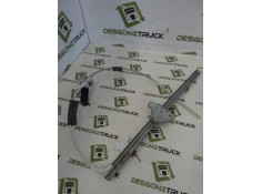 Recambio de elevalunas delantero derecho para iveco trucks daily 35s9 referencia OEM IAM MANUAL   2