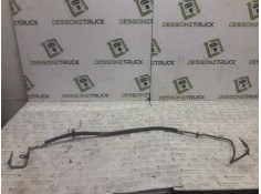 Recambio de latiguillo direccion para opel astra h ber. cosmo referencia OEM IAM   