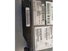 Recambio de modulo electronico para renault magnum ab 2005 cabina adel.tractor semirr. gv  4x2 4xx.18 gran espacio referencia OE 2