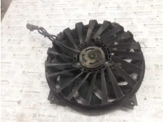Recambio de electroventilador para lancia phedra (180) 2.2 jtd 16v emblema referencia OEM IAM  2 PINS  2
