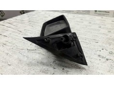 Recambio de retrovisor derecho para fiat regata berlina 100 weekend super referencia OEM IAM  MANUAL  2