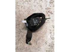 Recambio de cinturon seguridad trasero derecho para fiat ducato combi 11 (desde 03.02) 2,0 jtd dynamic batalla 3200 referencia O