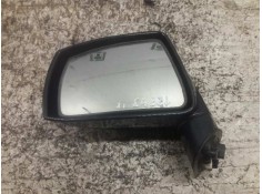 Recambio de retrovisor izquierdo para hyundai coupe (j2) 2.0 16v cat referencia OEM IAM   