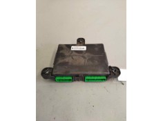 Recambio de modulo electronico para renault magnum ab 2005 cabina adel.tractor semirr. gv  4x2 4xx.18 gran espacio referencia OE 2